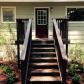 283 Chappell Road, Fayetteville, GA 30215 ID:14779158