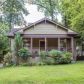 2299 Sutton Street Se, Atlanta, GA 30317 ID:14799054