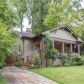 2299 Sutton Street Se, Atlanta, GA 30317 ID:14799055