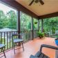 2299 Sutton Street Se, Atlanta, GA 30317 ID:14799056