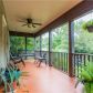 2299 Sutton Street Se, Atlanta, GA 30317 ID:14799057