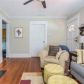 2299 Sutton Street Se, Atlanta, GA 30317 ID:14799058