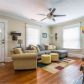 2299 Sutton Street Se, Atlanta, GA 30317 ID:14799060