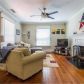 2299 Sutton Street Se, Atlanta, GA 30317 ID:14799061