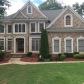 4308 Riverview Lane, Lithonia, GA 30038 ID:14812258