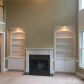 4308 Riverview Lane, Lithonia, GA 30038 ID:14812260