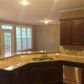 4308 Riverview Lane, Lithonia, GA 30038 ID:14812263