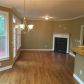 4308 Riverview Lane, Lithonia, GA 30038 ID:14812264