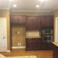 4308 Riverview Lane, Lithonia, GA 30038 ID:14812265