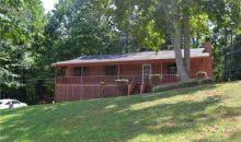 242 Brooks Street Dallas, GA 30157