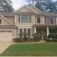 4009 Grand Park Drive, Suwanee, GA 30024 ID:14645495