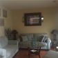 4009 Grand Park Drive, Suwanee, GA 30024 ID:14645496