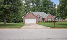 105 Penny Lane Mcdonough, GA 30253