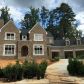 511 Ivy Preserve Court, Atlanta, GA 30342 ID:14760609