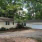 5119 Millard Court, Stone Mountain, GA 30088 ID:14779135