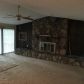 5119 Millard Court, Stone Mountain, GA 30088 ID:14779136