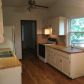 5119 Millard Court, Stone Mountain, GA 30088 ID:14779140