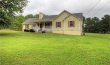 1345 Lake Dow Road Mcdonough, GA 30252