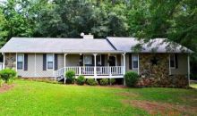 145 Hol Mar Trail Mcdonough, GA 30253