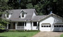 328 Thomas Road Canton, GA 30115