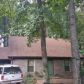 1644 Lakeview Place Ne, Gainesville, GA 30501 ID:14842380