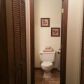 1644 Lakeview Place Ne, Gainesville, GA 30501 ID:14842383