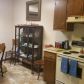 1644 Lakeview Place Ne, Gainesville, GA 30501 ID:14842386