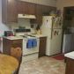 1644 Lakeview Place Ne, Gainesville, GA 30501 ID:14842387