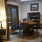 1644 Lakeview Place Ne, Gainesville, GA 30501 ID:14842388