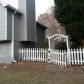 173 Ridge Run Drive, Hiram, GA 30141 ID:14778677