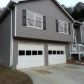 173 Ridge Run Drive, Hiram, GA 30141 ID:14778678