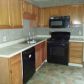 173 Ridge Run Drive, Hiram, GA 30141 ID:14778679