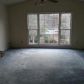 173 Ridge Run Drive, Hiram, GA 30141 ID:14778680