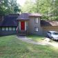 5155 Golfbrook Court, Stone Mountain, GA 30088 ID:14780067