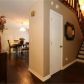 5155 Golfbrook Court, Stone Mountain, GA 30088 ID:14780068