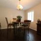 5155 Golfbrook Court, Stone Mountain, GA 30088 ID:14780069