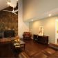 5155 Golfbrook Court, Stone Mountain, GA 30088 ID:14780071