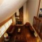 5155 Golfbrook Court, Stone Mountain, GA 30088 ID:14780073