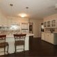 5155 Golfbrook Court, Stone Mountain, GA 30088 ID:14780074