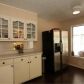 5155 Golfbrook Court, Stone Mountain, GA 30088 ID:14780076