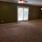 3030 Big Tree Road, Gainesville, GA 30501 ID:14817836