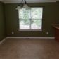 3030 Big Tree Road, Gainesville, GA 30501 ID:14817837