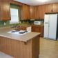 3030 Big Tree Road, Gainesville, GA 30501 ID:14817838