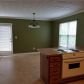 3030 Big Tree Road, Gainesville, GA 30501 ID:14817839