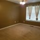 3030 Big Tree Road, Gainesville, GA 30501 ID:14817840