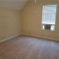 3030 Big Tree Road, Gainesville, GA 30501 ID:14817843