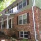 2873 Evans Woods Drive, Atlanta, GA 30340 ID:14834616