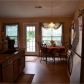 93 London Lane, Hiram, GA 30141 ID:14708935