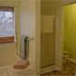 93 London Lane, Hiram, GA 30141 ID:14708938