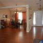 93 London Lane, Hiram, GA 30141 ID:14708941